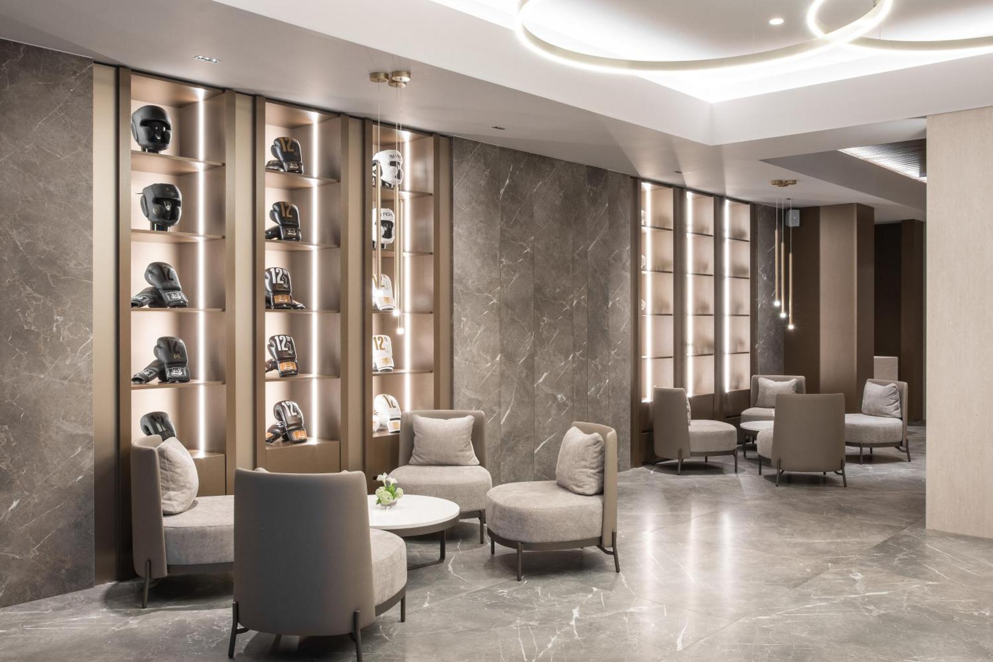 Aquaperla Hotel & Spa Chisinau Ngoại thất bức ảnh